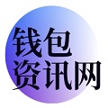 TP交易所APP下载 - 数字资产管理全能助手